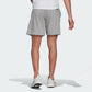 Adidas Future Icons Men Lifestyle Short Grey