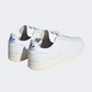 Adidas Stan Smith Men Original Shoes White