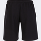 Joma Jungle Bermuda Men Lifestyle Short Black
