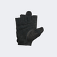 Harbinger Power Women Fitness Gloves  Black