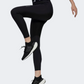 Adidas Techfit 7/8 Women Training Tight Black Hf6680