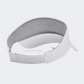 Under Armour Blitzing Visor Women Training Cap White
