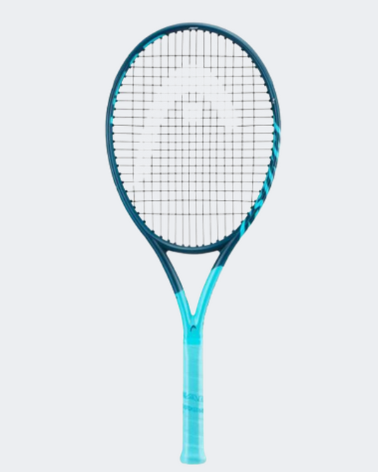 Head Graphene 360+ Instinct Mp Ng Tennis Racquet Blue 235700