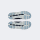 On Cloud 5 Men Lifestyle Shoes Midnight/Navy