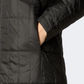 The North Face Circaloft Women Lifestyle Jacket Black