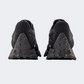 New Balance 327 Unisex Lifestyle Shoes  Black