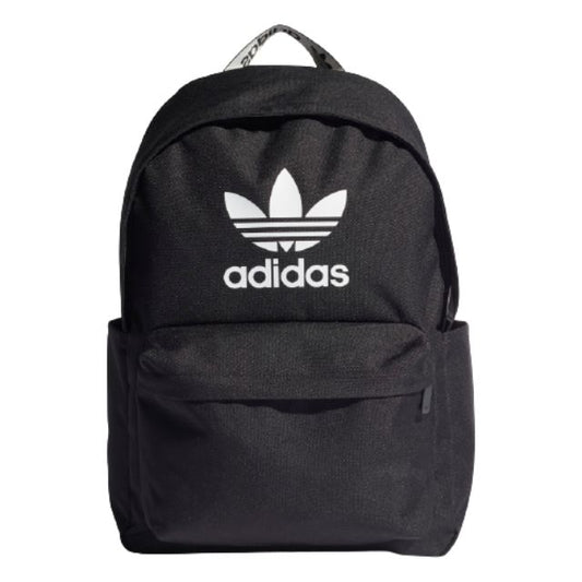 Adidas Adicolor Original Bag Black/White