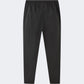 Erke Sports Men Training Pant Black