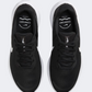 Nike Revolution 7 Women Running Shoes Black/White