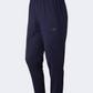 New Balance Core Men Performance Pant Pigment