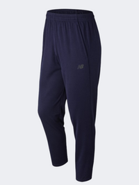 بنطال أداء رجالي New Balance Core لون Pigment