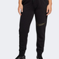 Nike Club Shine Women Lifestyle Pant Black