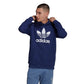 Adidas Adicolor Classics Men Original Sweatshirt Night Sky
