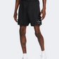 Nike Dri-Fit Totality Men Training Short Black/Summit White