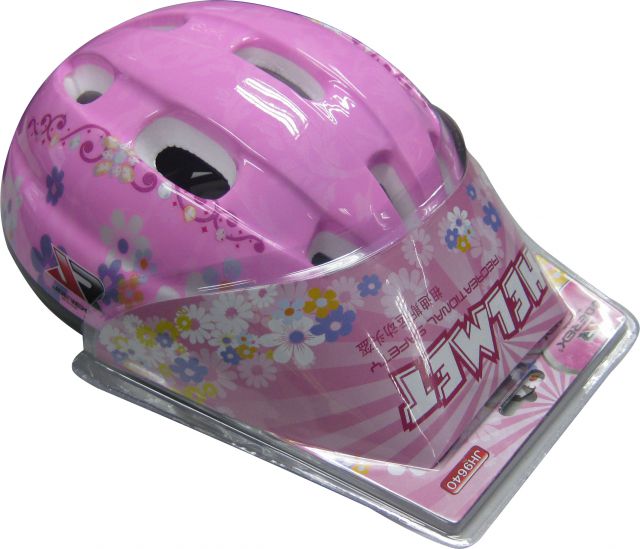 Joerex Multisport Sporting Helmet Protection