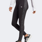 Adidas Women Original Leggings Black