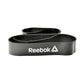 Reebok Accessories Fitness Power Band - Level 3 Power Tube
