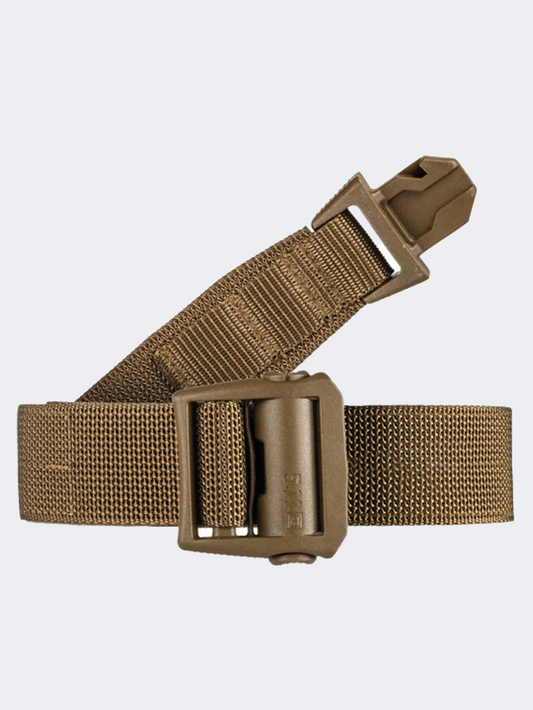 5.11 Skyhawk 1.5" Tactical Belt Kangaroo