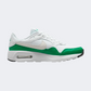 Nike Air Max Sc Men Lifestyle Shoes White/Green