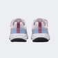 Nike Revolution 6 Ps-Girls Running Espadrilles Pink
