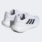 Adidas Runfalcon 3 Women Running Shoes White/Black