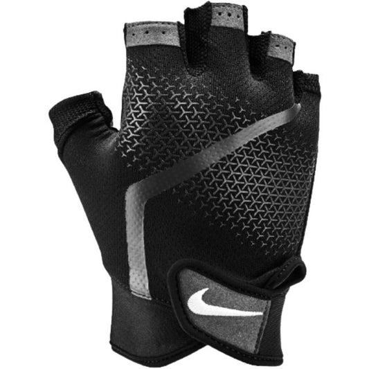 Nlgc4945 Nike M Gloves Black/Anthracite/White