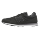 New Balance 500V1 Men Lifestyle Shoes Black