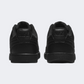 Nike Court Vision Low Next Nature Men Lifestyle Shoes Black