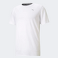 Puma Performance Men Training T-Shirt White 52031402