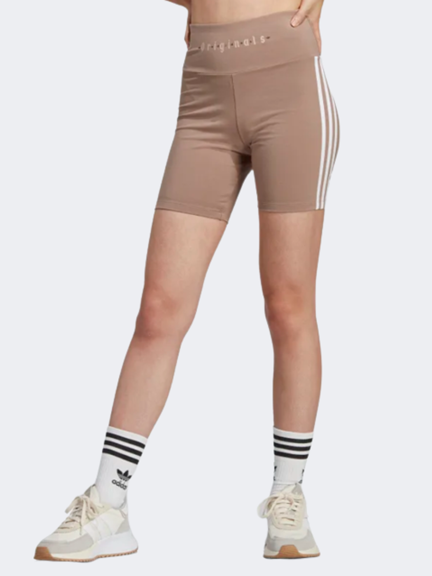 IQ3406 Short Tight Chabrn