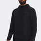Under Armour Storm Run Men Running Jacket Black/Jet Grey