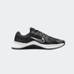 حذاء تدريب نسائي Nike Mc Trainer 2 أسود/أبيض/رمادي