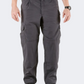 5-11 Tactical Men&#39;sTaclite Pro Pants