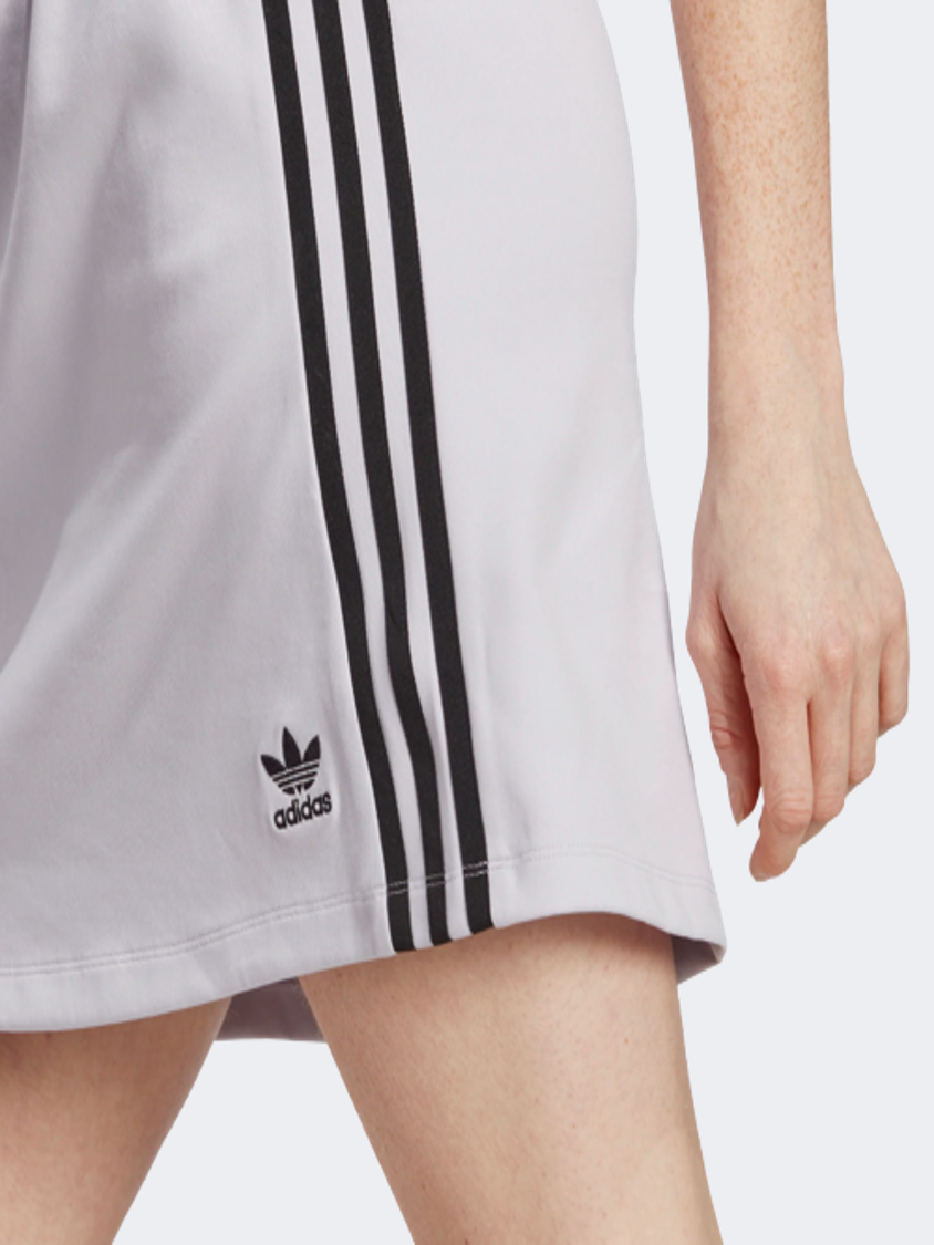 IC3142 Skirt Sildaw – Mike Sport Iraq