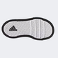 Adidas Tensaur Sport 2.0 Infant-Boys Sportswear Shoes Black/Cloud White
