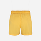 Top Ten Straight Men Beach Swim Shorts Yellow 2042
