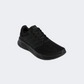 Adidas Galaxy 6 Men Running Shoes Black Gw4138