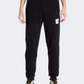 The North Face Fine Men Lifestyle Pant Black