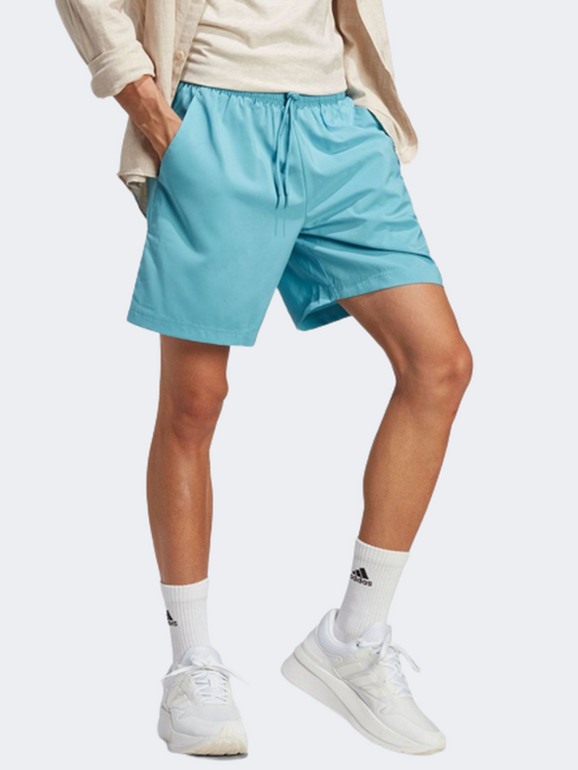 IC9396 M Sl Chelsea Preblu