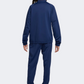 Nike Club Men Lifestyle Suit Navy/White