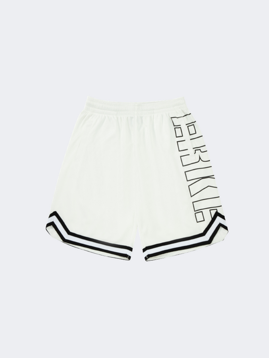 Erke Knitted Kids-Boys Lifestyle Pant Black