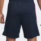 Nike Fc Barcelona Strike Men Football Short Obsidian/Red/Gold