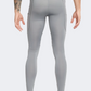Nike  Men Training Tight Smoke Grey/Black