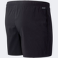 New Balance Core 7" Men Performance Short Black