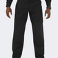 5.11 Taclite&#174; Tdu&#174; Men Tactical Pant Black