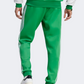 Adidas Adicolor Classics Sst Men Original Pant Green/Silver/White