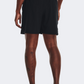 Under Armour Launch Elite 7&#39;&#39; Men Running Short Black