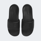 Nike Victori One Women Lifestyle Slippers Black