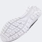 3024883-102 Ua Surge 3 Pitch Gray White White