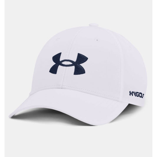 1361547-100 Golf96 Hat, Osfm